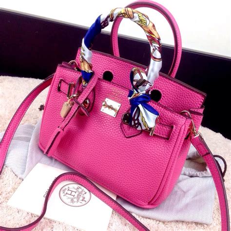 mini hermes birkin bag price.